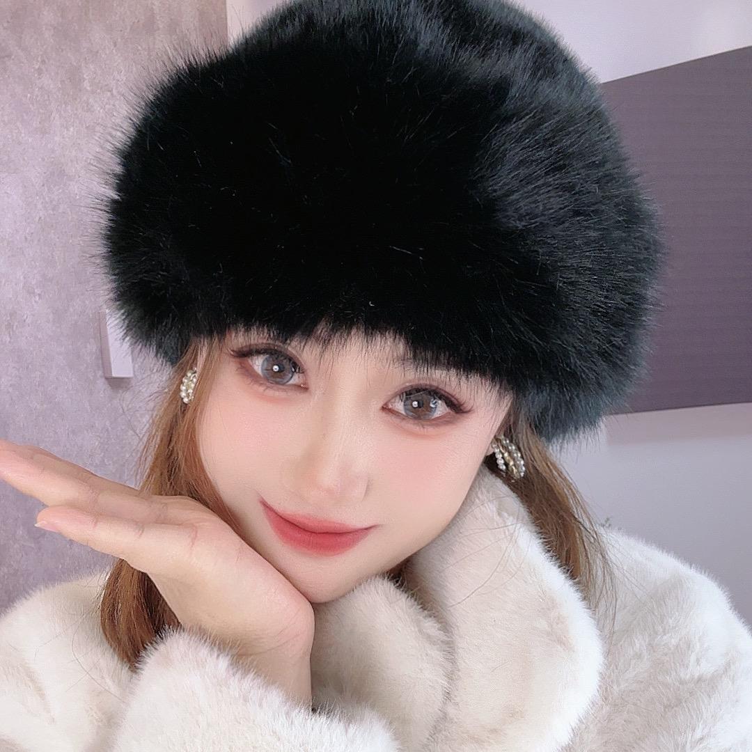 钰儿服装服饰店