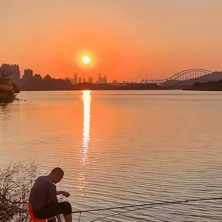 西域丫头的橱窗