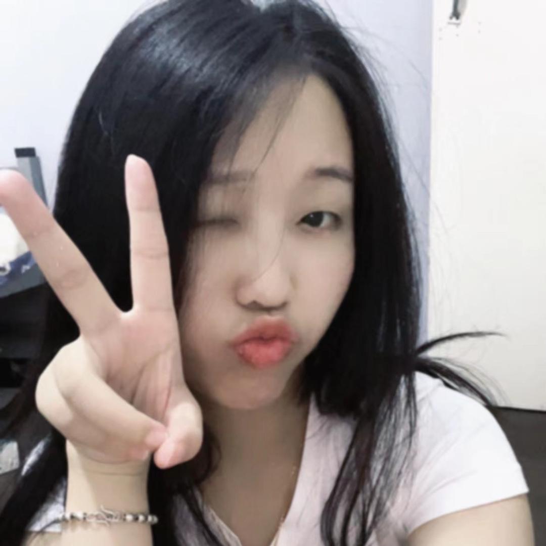 十二·