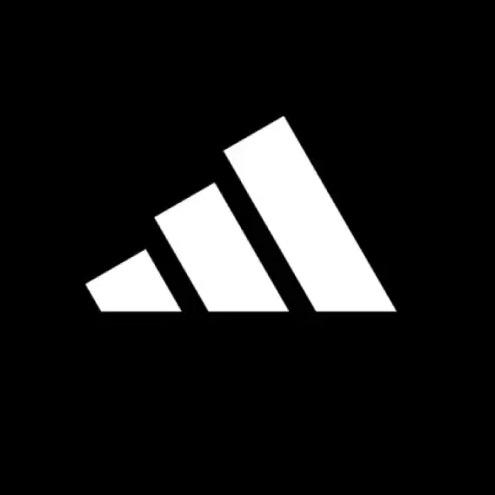 米尔家运动专营店优选