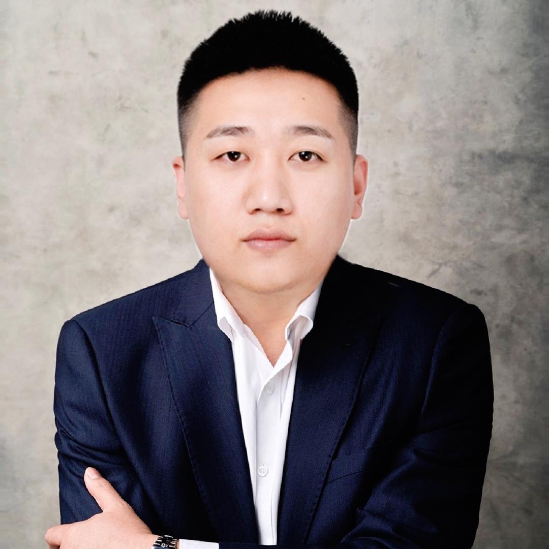 徐兴坤 海尔 卡萨帝中央空调