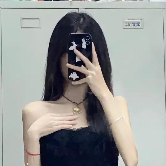 小希的🐧