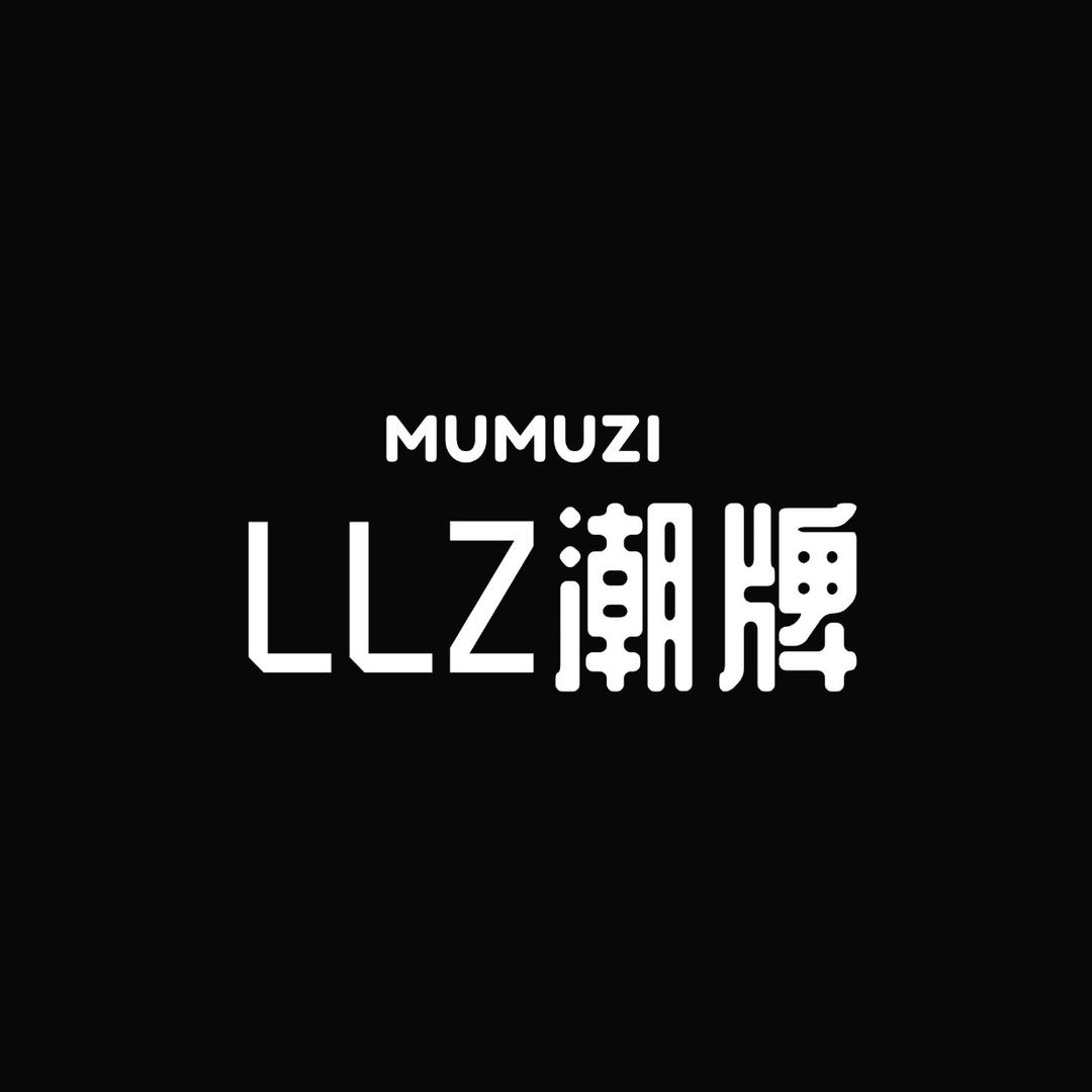 LLZ潮牌2