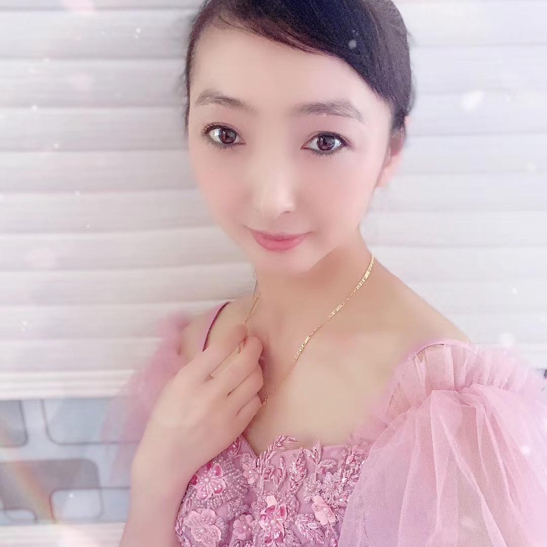 鑫佰福推拿培训董老师