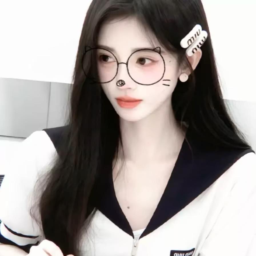 𝙆𝙤𝙞°祎瓣