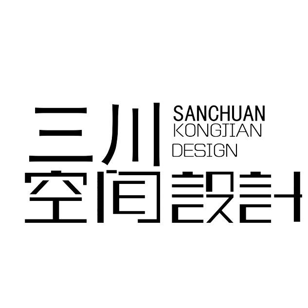 SC空间设计