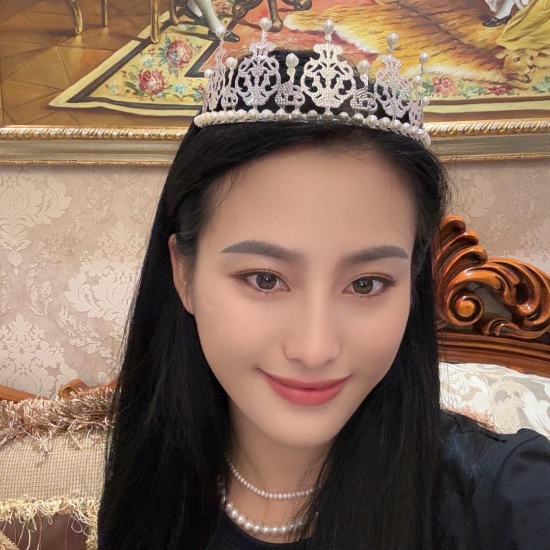 A.杨十八