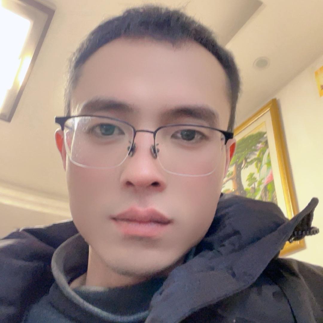 波