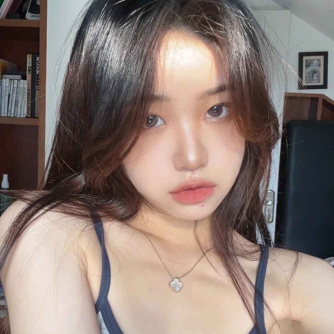 牙牙ㅤ