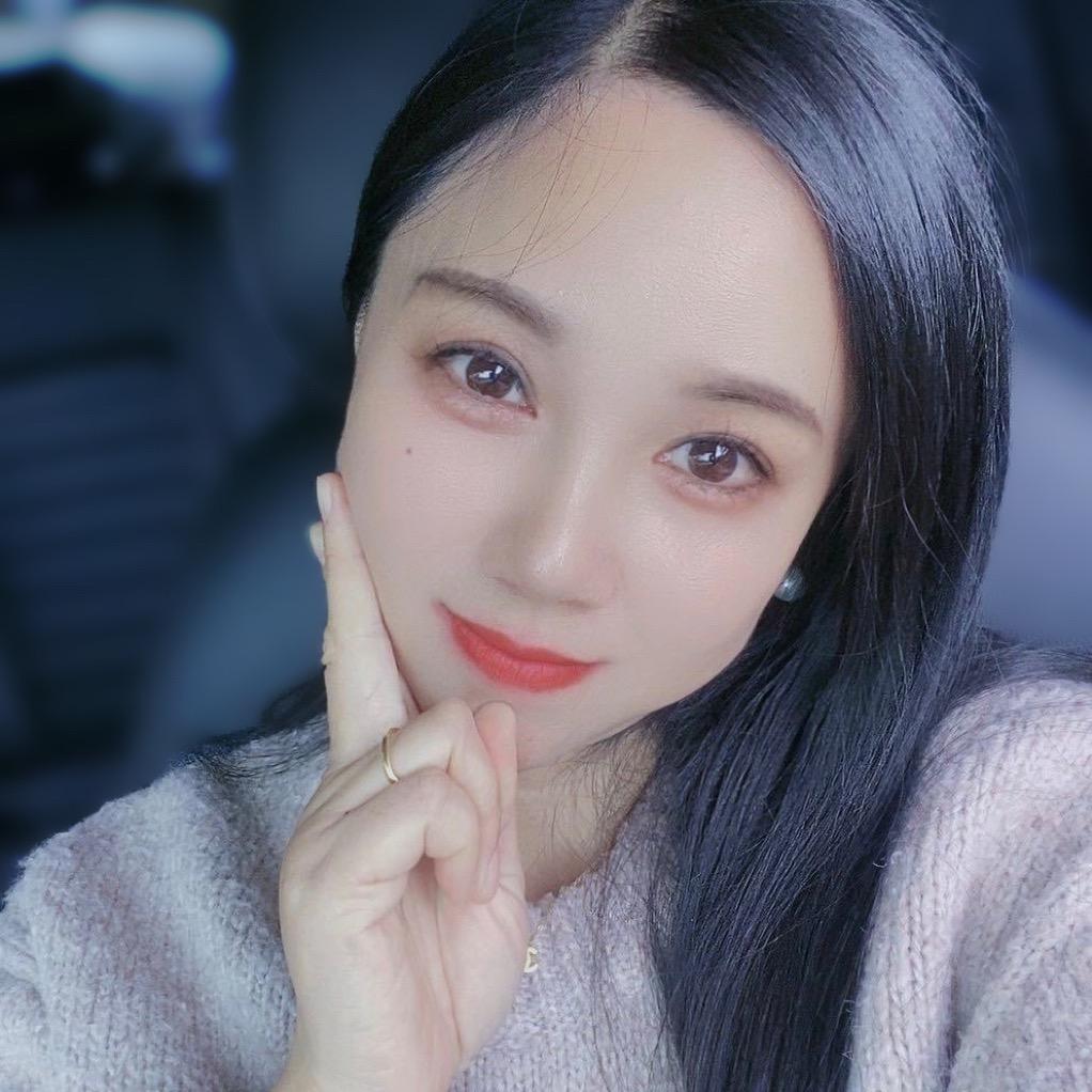 花房故事🌸花艺.气球布置