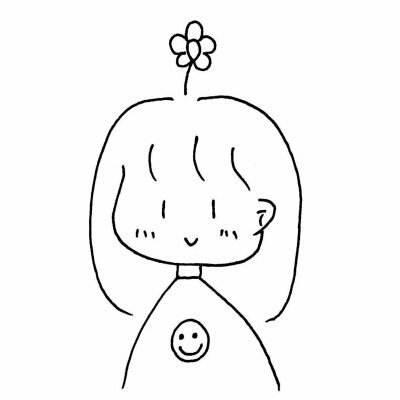♥晨雨