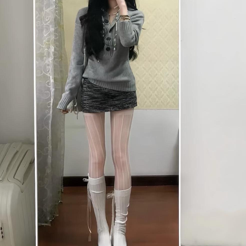 蜜桃儿🍑🍑