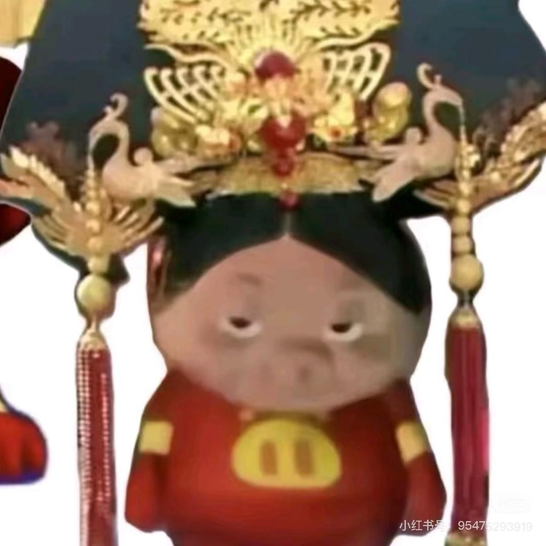 慧