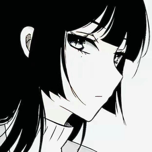 长沙BOTTLE 面瘫老师