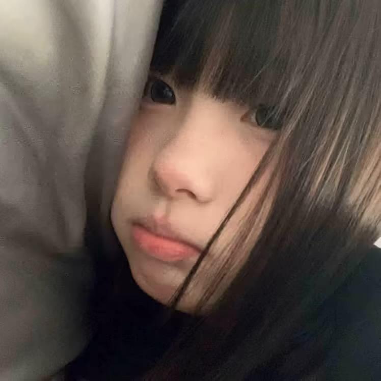 安慕希.