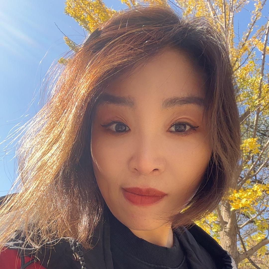 三丫炖鸡康幸福