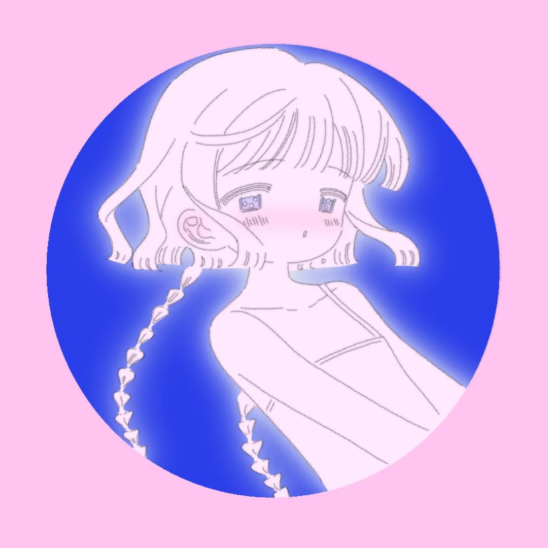 宋淮柯