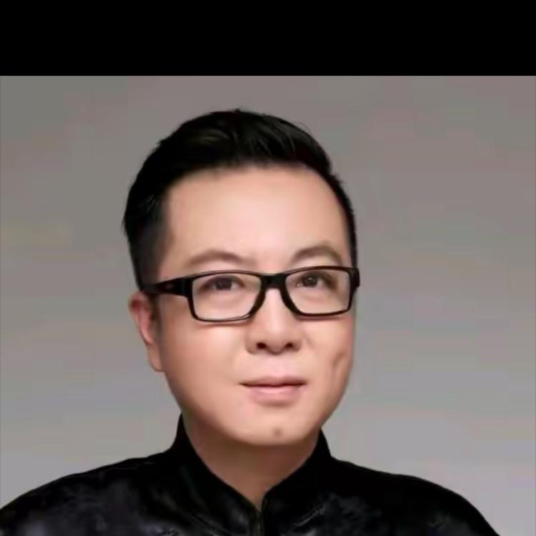 小雨眉百货