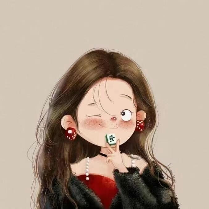 黄金果㊖㊖⁺⁹⁹⁹