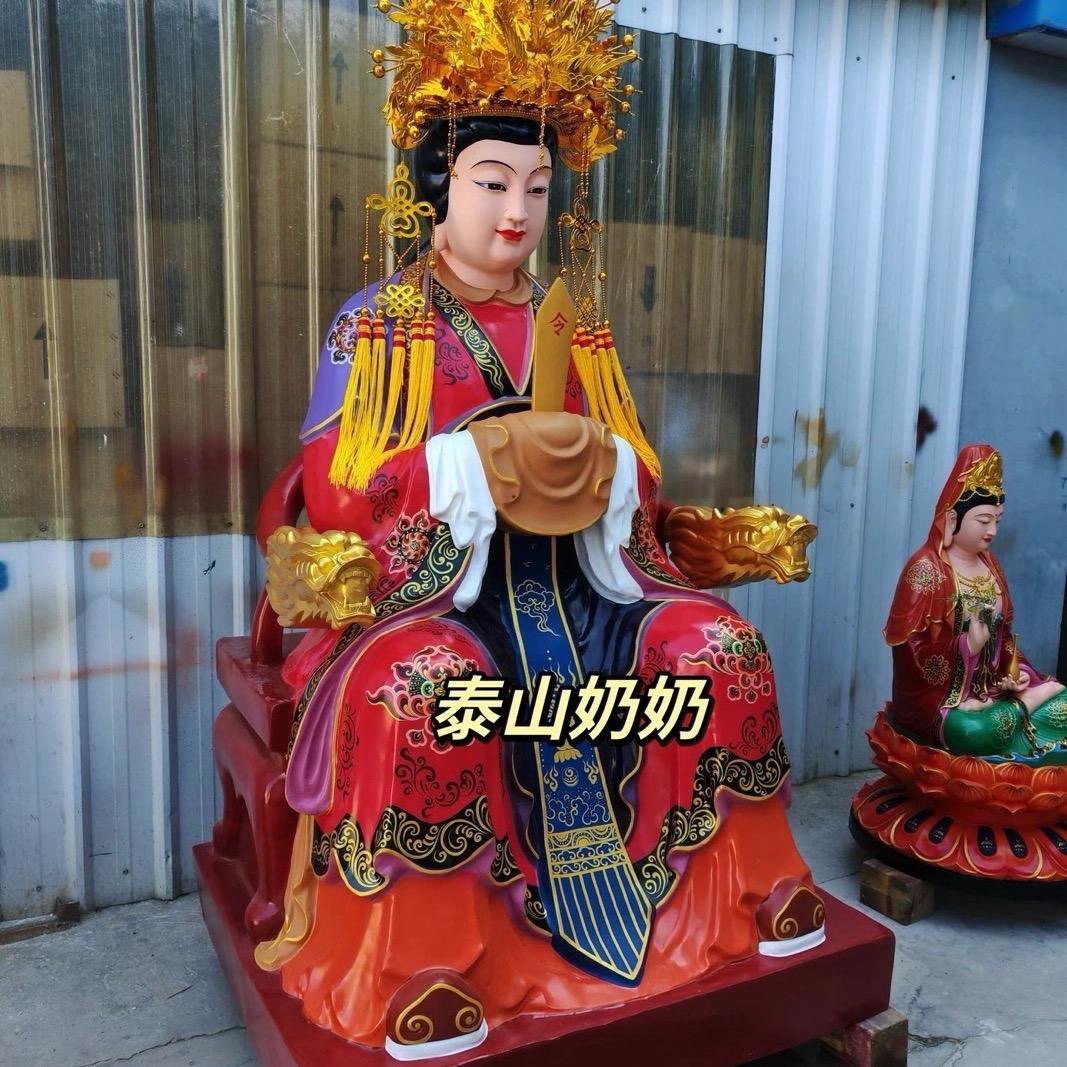 雕塑订制厂家