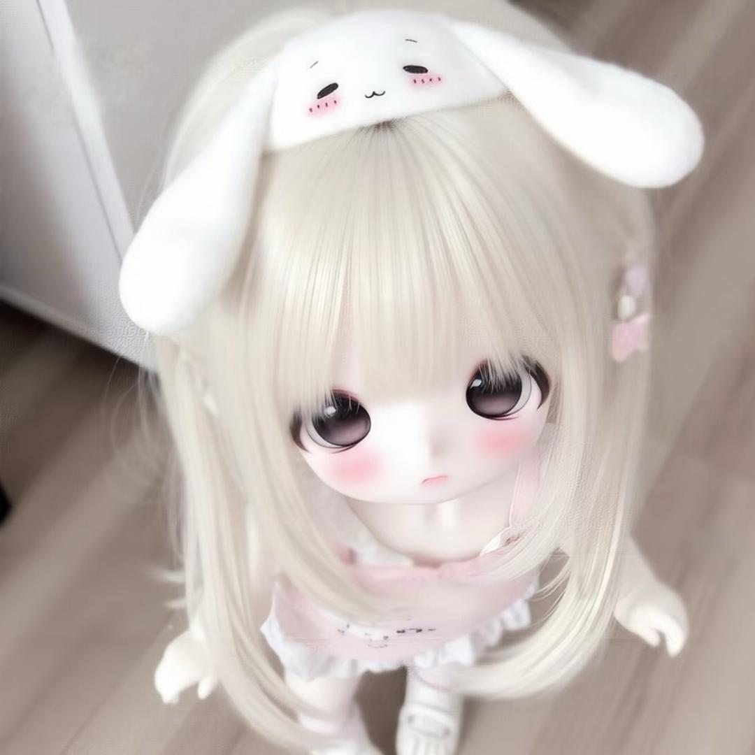牛牛牛