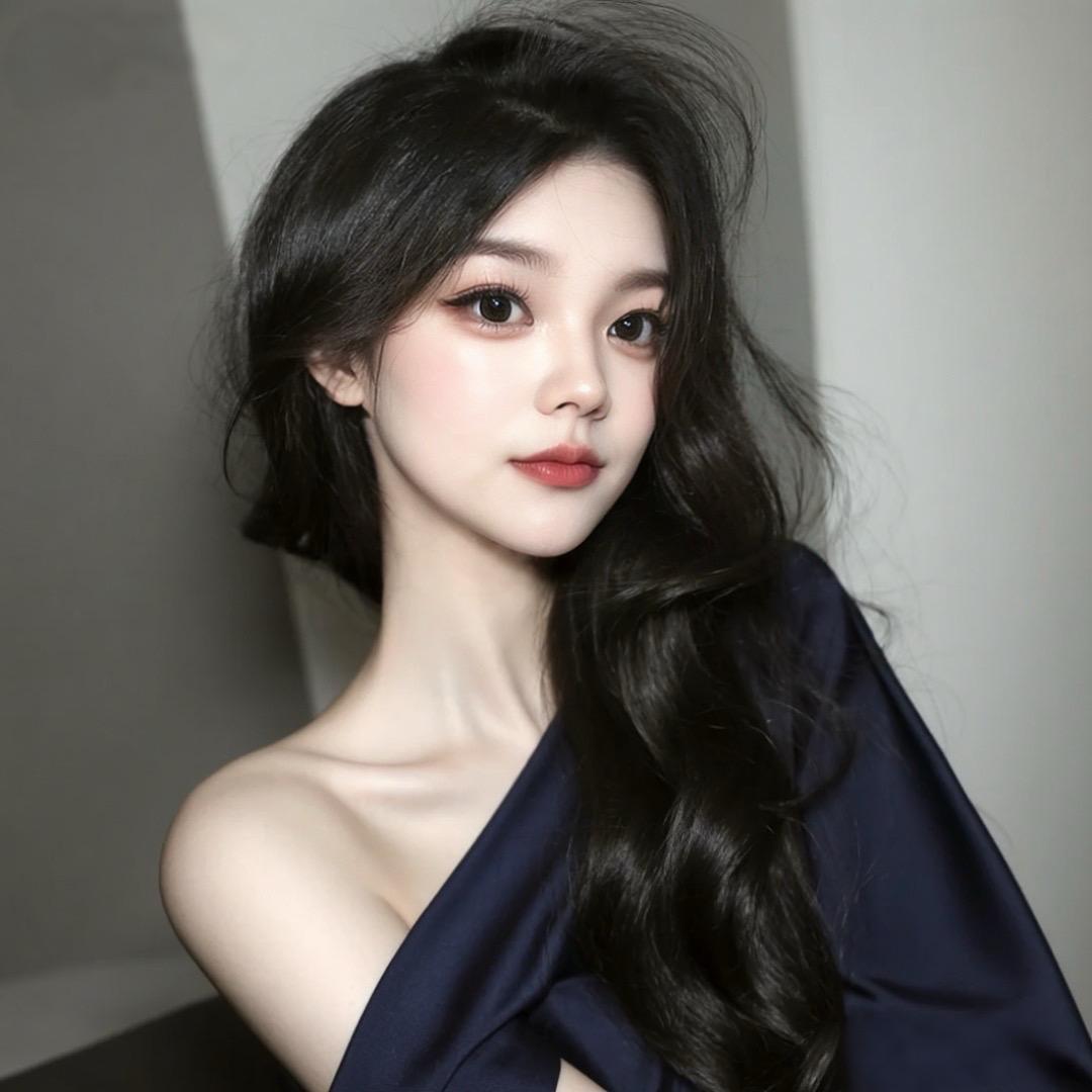 宁海星辰💛（见过刘宇宁版）