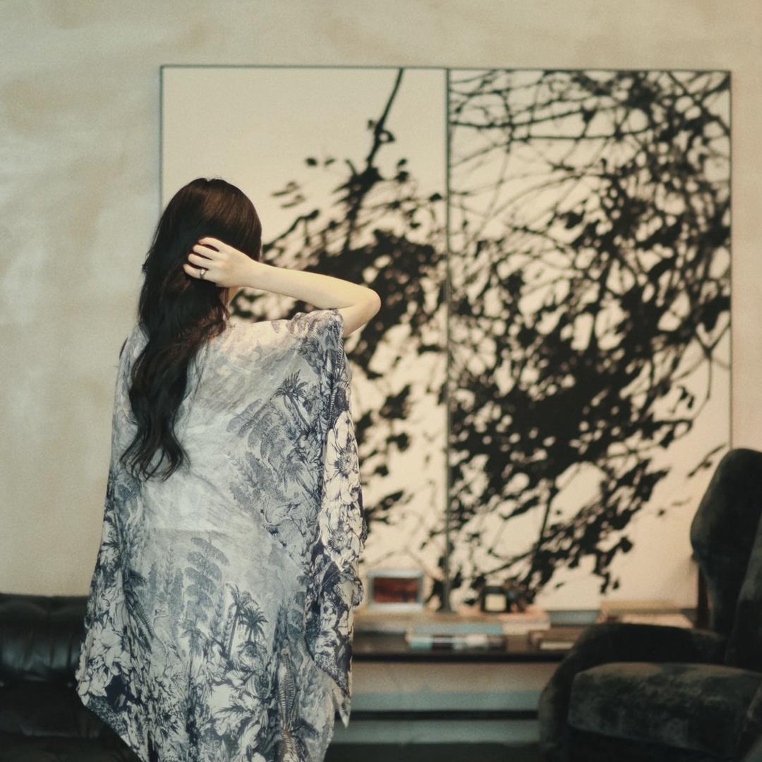 凯雯大码女装