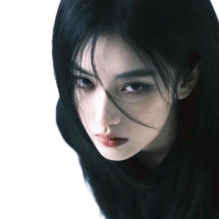 枭茜
