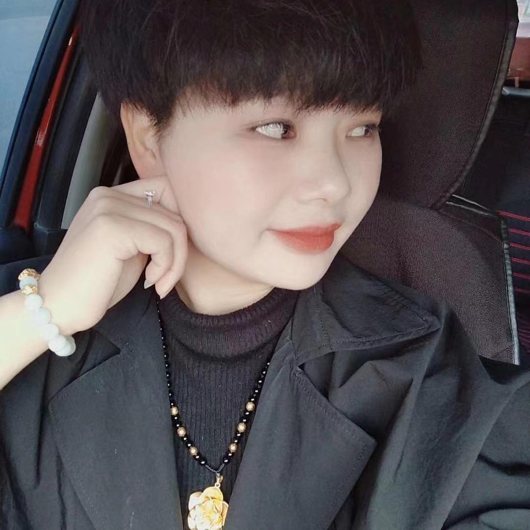石台县葛毛毛珠宝回收