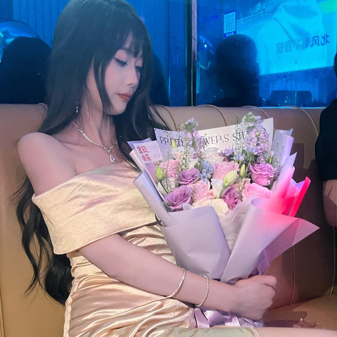 7iou^.🧀