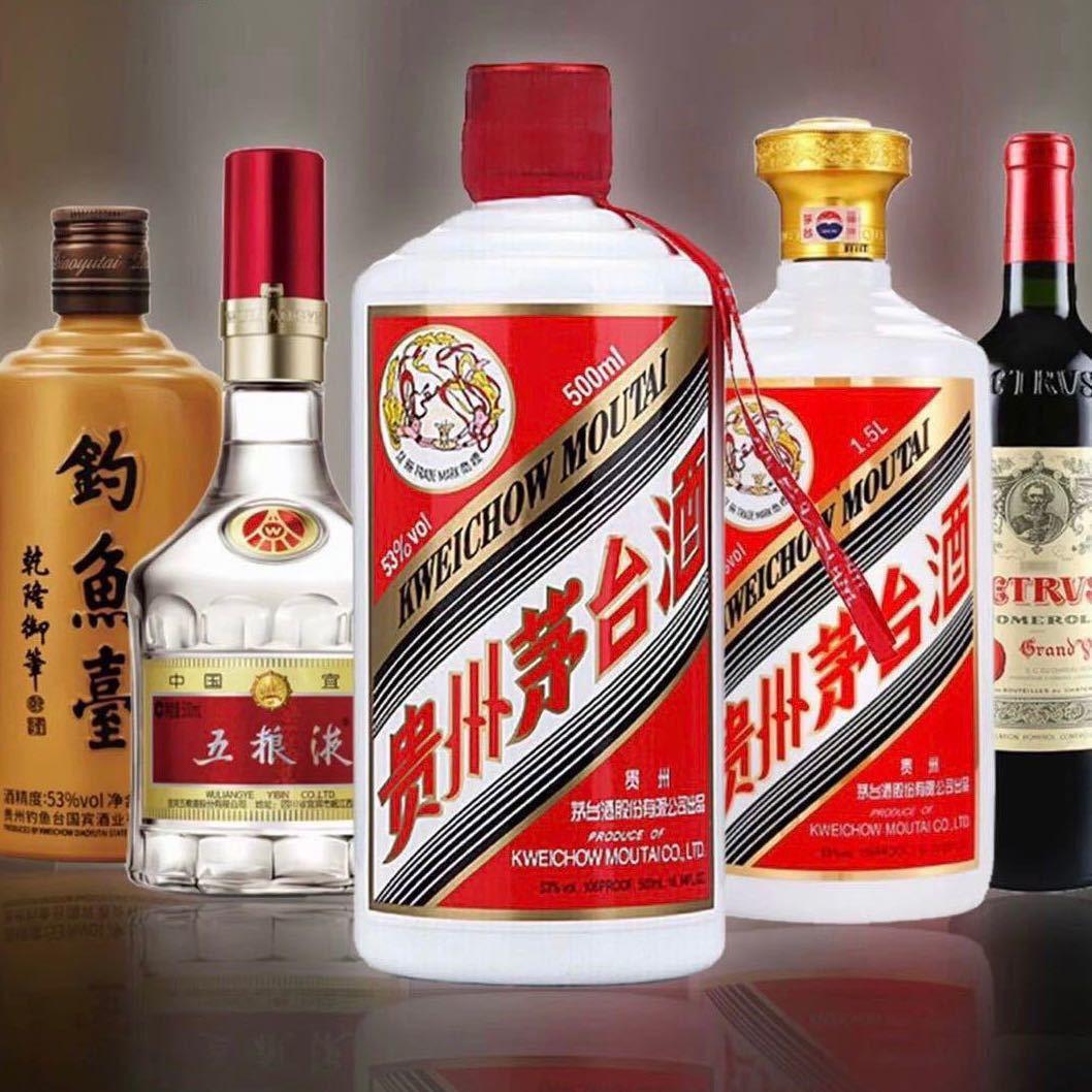 颜祥名品鉴赏