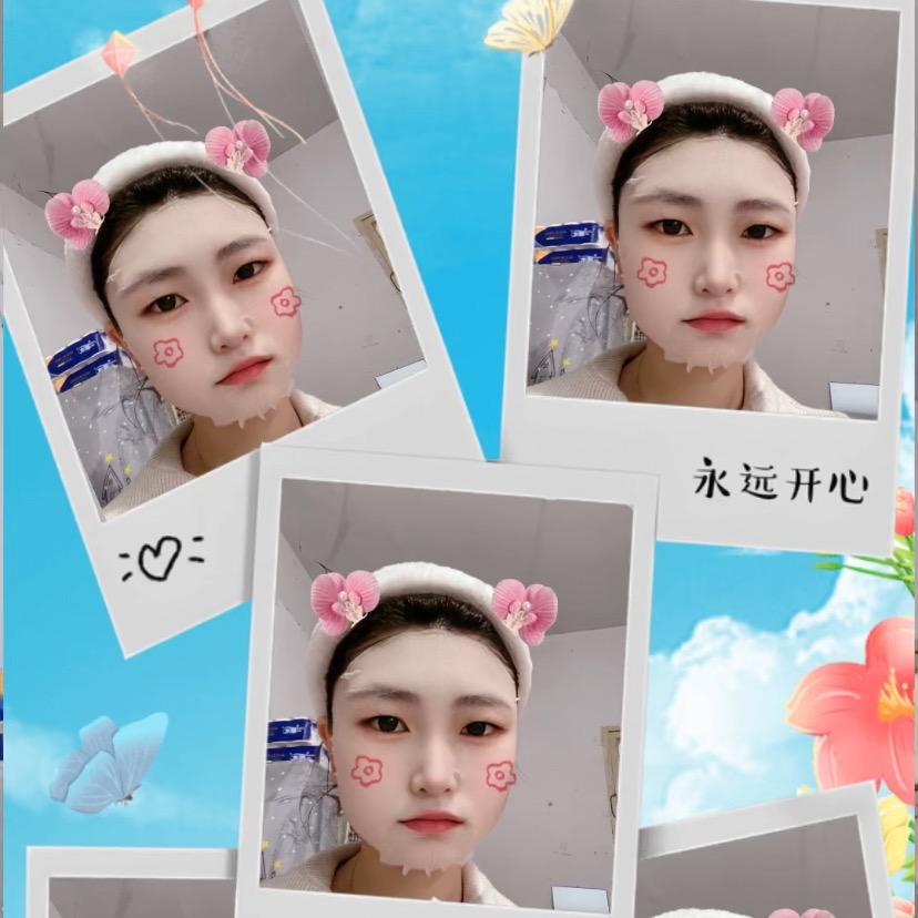 俩活宝