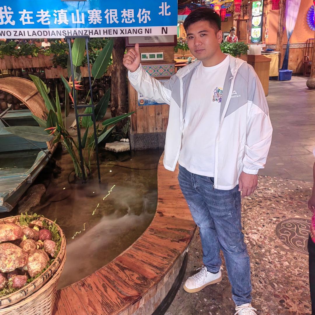 云南钢材厂家