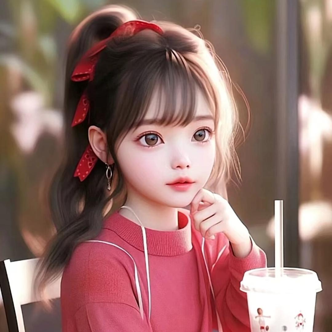 阿蔓柚子吖