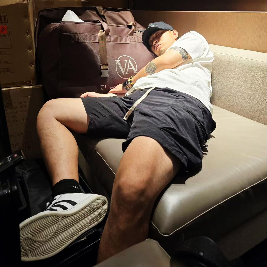 大同婚礼跟拍-170摄影师