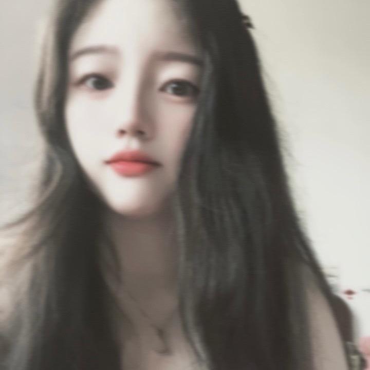 逸为文文