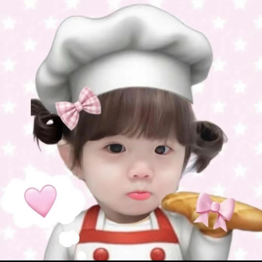 条子^