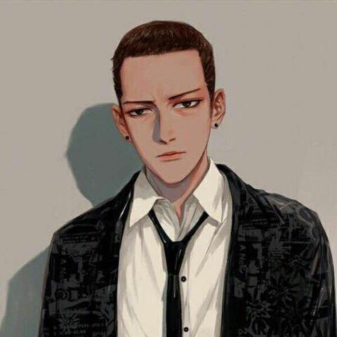 纪先生