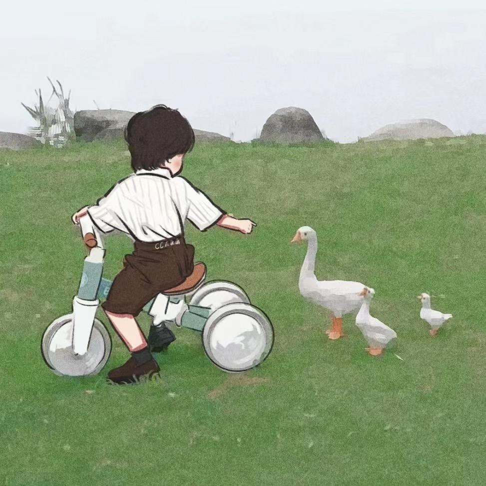M-