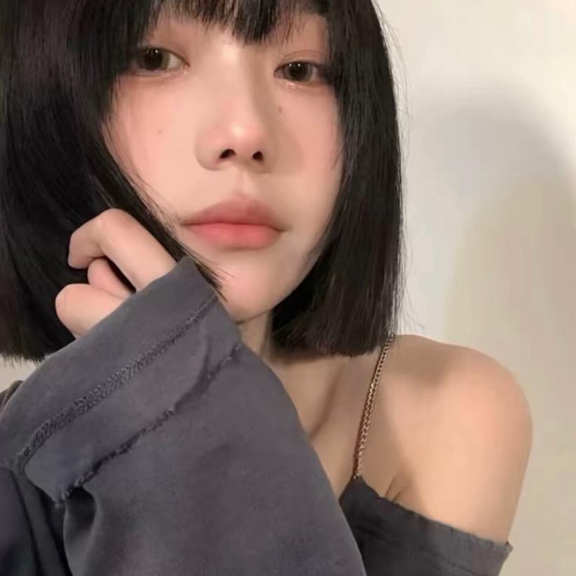 小邓.