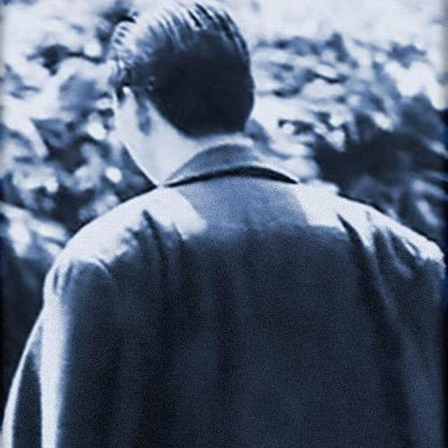 梦幻西游幸运乘风