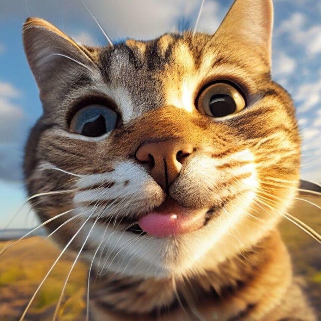 ℳ闹钟你别闹ཀ: