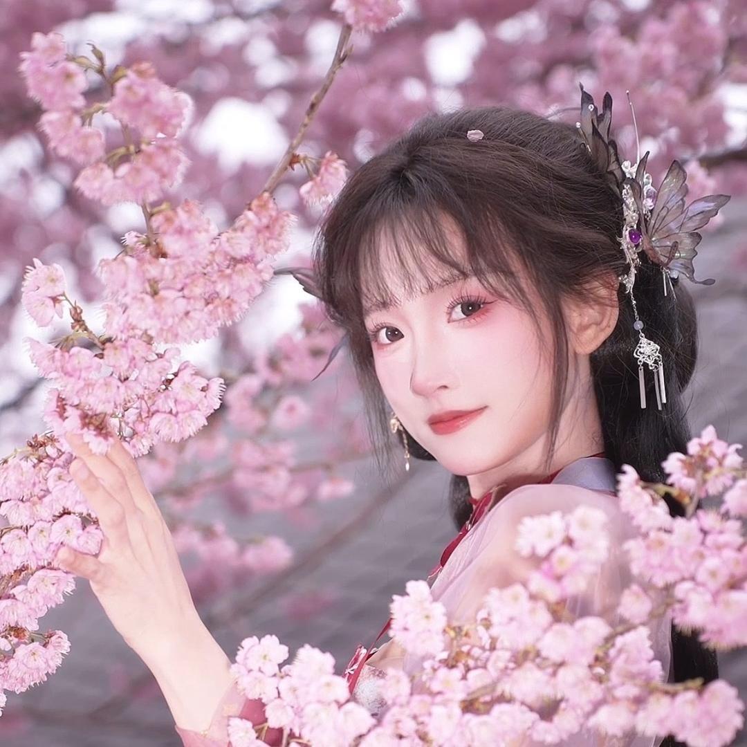 酒酿小汤圆儿