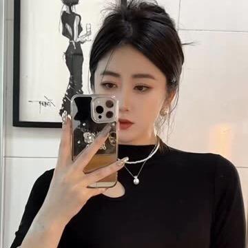 泡泡糖