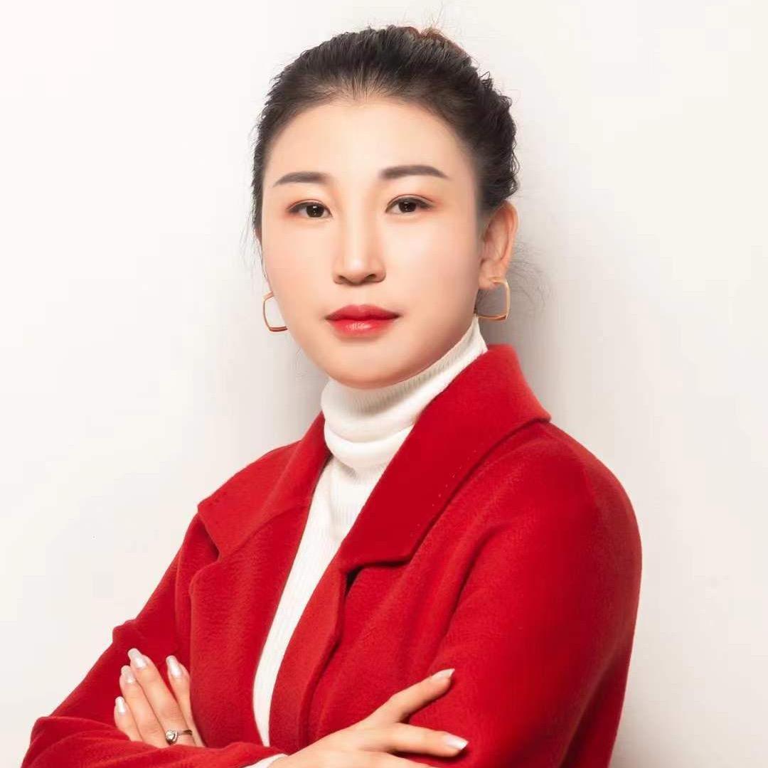 啊妮聚月圆