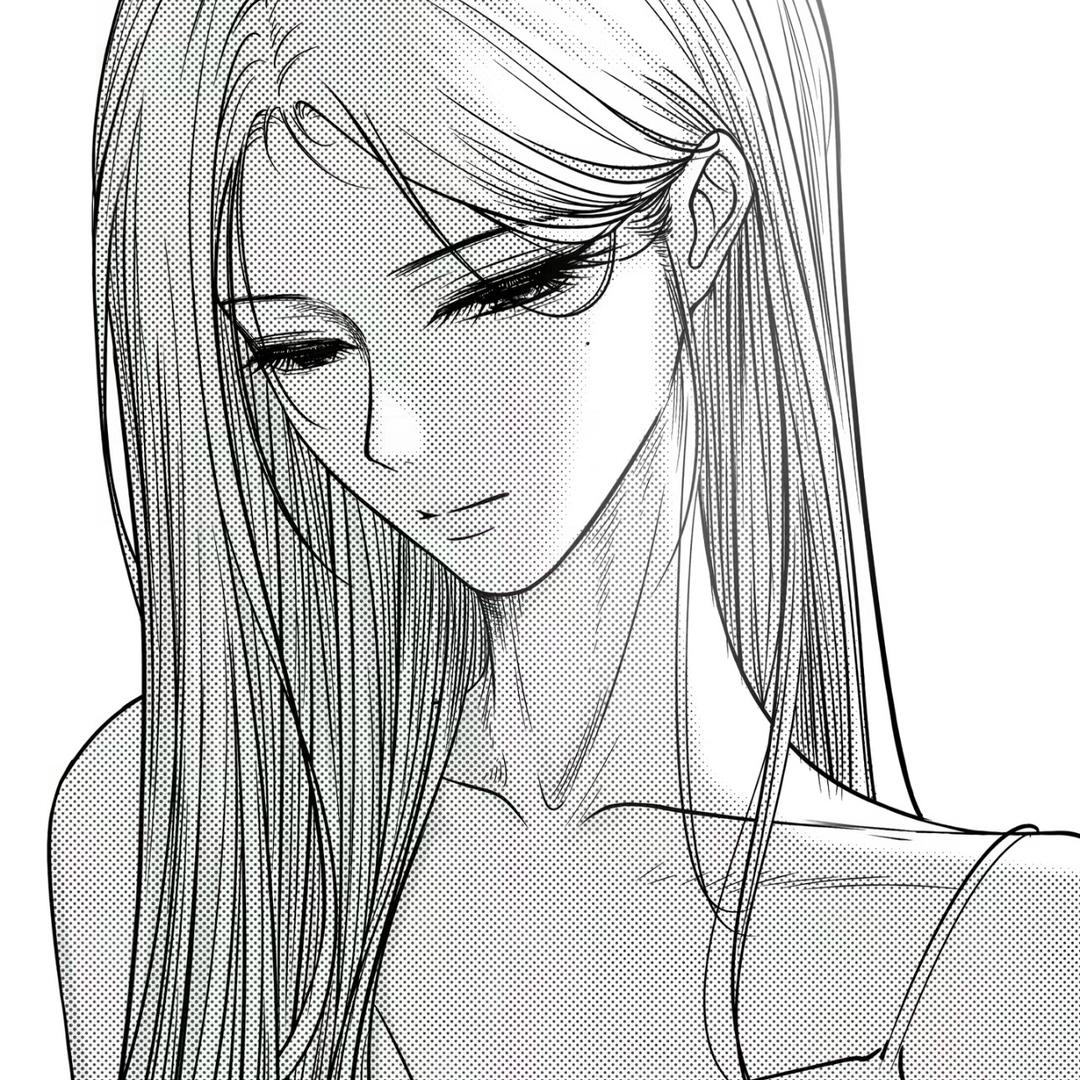 冰淇淋.