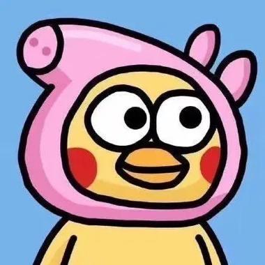 放开那个女孩.
