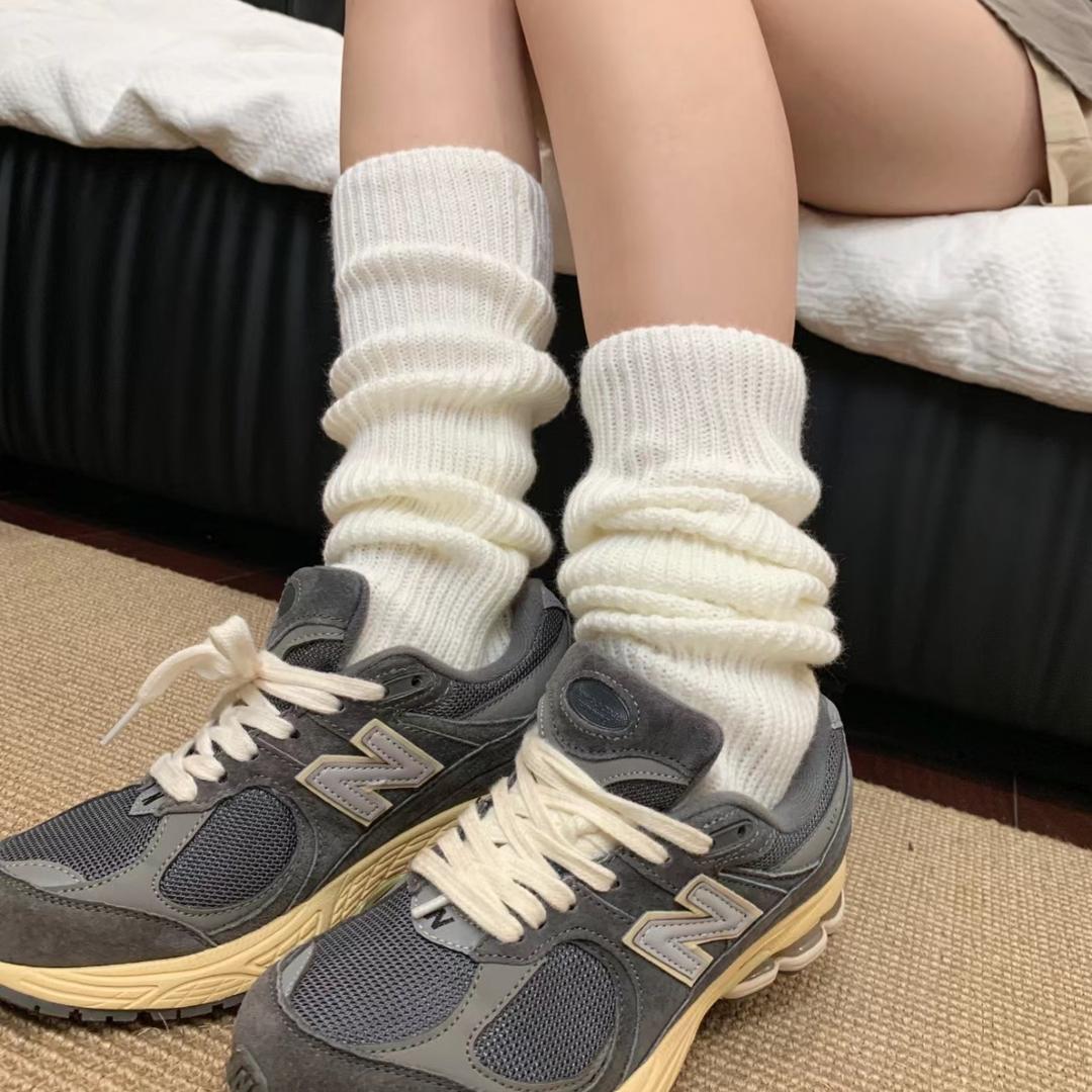 张小鱼严选好物