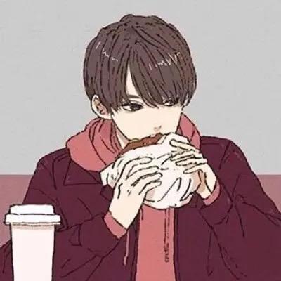 天真