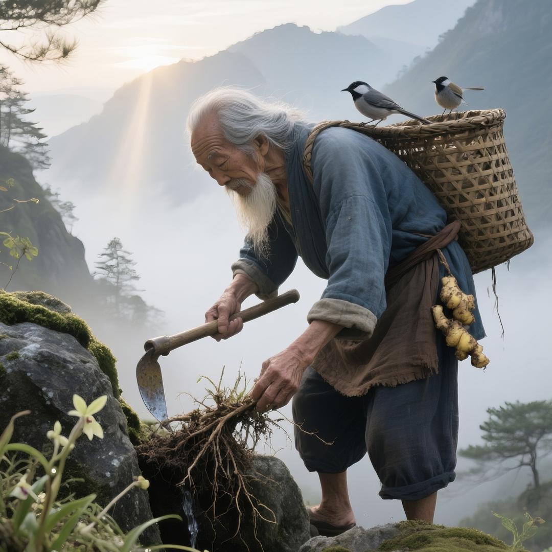 绾顾物流生活坊